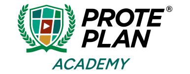 Proteplan Academy